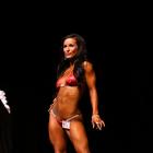 Amanda  Hatter - NPC Washington State Open 2013 - #1